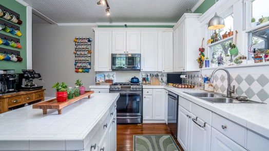 Houston 2-story, 3-bed 4629 Rusk Street-idx