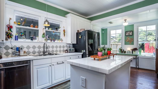 Houston 2-story, 3-bed 4629 Rusk Street-idx
