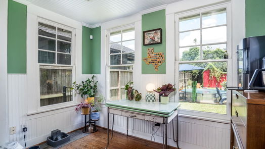 Houston 2-story, 3-bed 4629 Rusk Street-idx