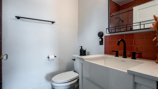 Houston 2-story, 3-bed 4629 Rusk Street-idx