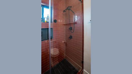 Houston 2-story, 3-bed 4629 Rusk Street-idx