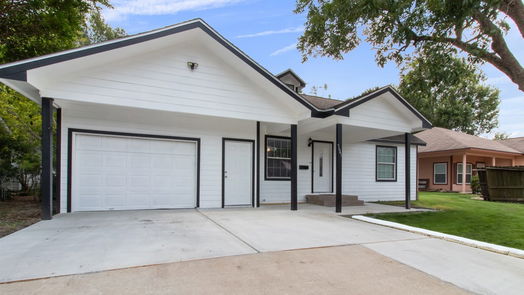 Houston null-story, 5-bed 5641 Truett Street-idx