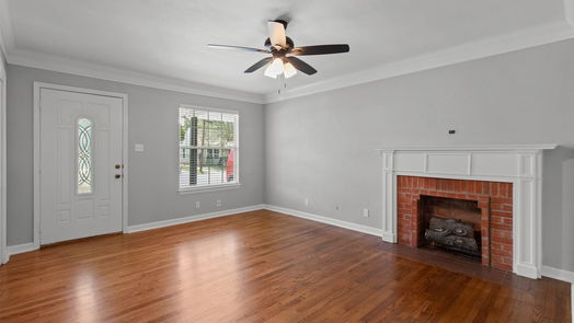 Houston 1-story, 5-bed 5641 Truett Street-idx