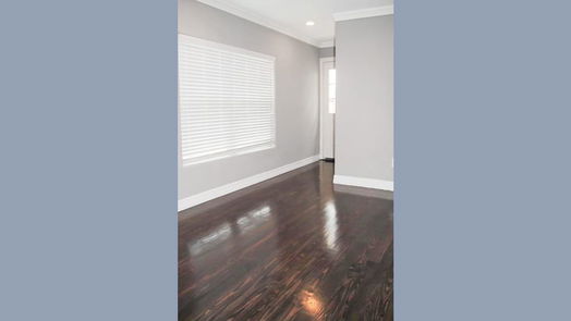 Houston 1-story, 2-bed 1301 Pearson Street-idx