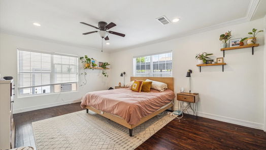 Houston 1-story, 2-bed 1301 Pearson Street-idx