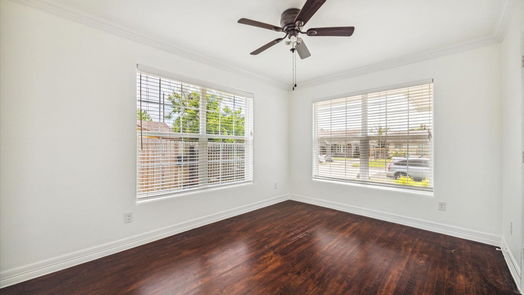 Houston 1-story, 2-bed 1301 Pearson Street-idx