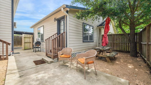 Houston 1-story, 2-bed 1301 Pearson Street-idx