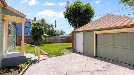 Houston 1-story, 2-bed 2030 Palo Alto Street-idx