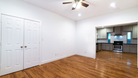 Houston 1-story, 3-bed 4734 Bell Street-idx