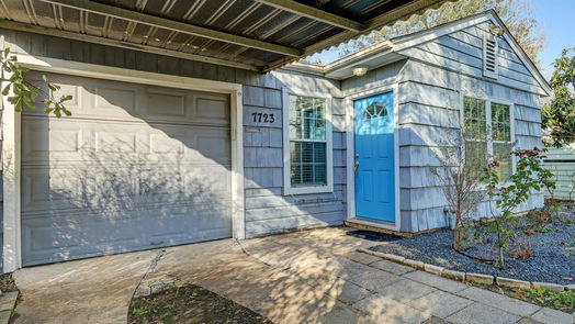 Houston 1-story, 2-bed 7723 Erath Street-idx