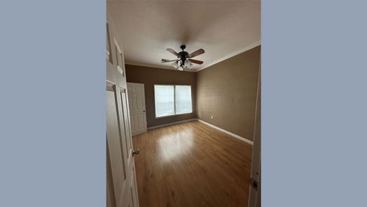 Houston 1-story, 2-bed 4607 Park Drive-idx