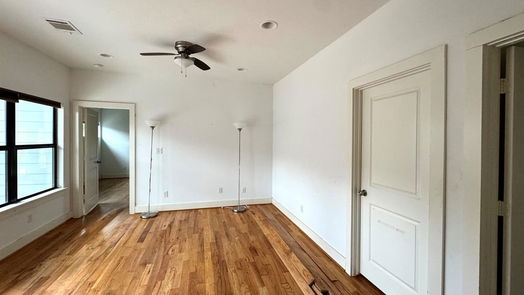 Houston 1-story, 3-bed 1853 Lombardy Street 4-idx