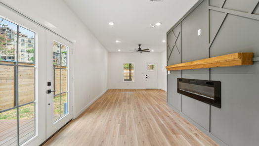 Houston 1-story, 3-bed 4102 Rusk Street-idx