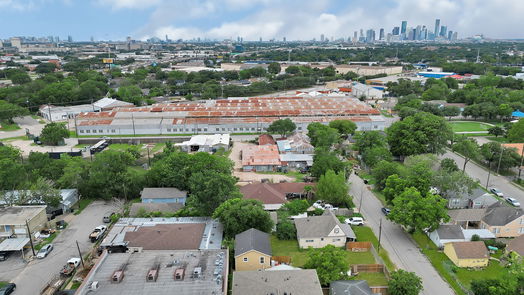 Houston 2-story, 3-bed 5534 Craig Street-idx