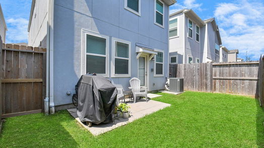 Houston 2-story, 3-bed 5435 Cuerta Street-idx