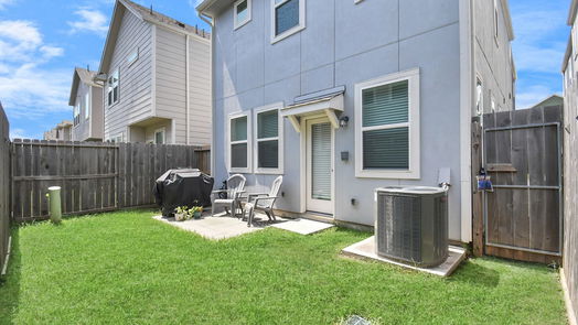 Houston 2-story, 3-bed 5435 Cuerta Street-idx