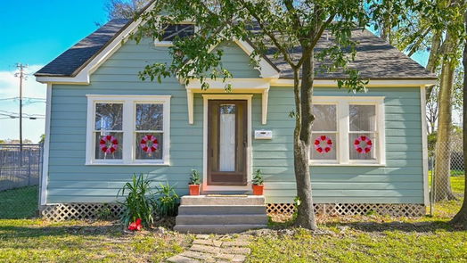 Houston null-story, 3-bed 6401 Stratton Street-idx