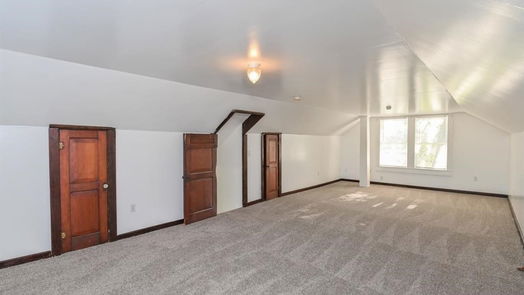 Houston 1-story, 3-bed 6401 Stratton Street-idx