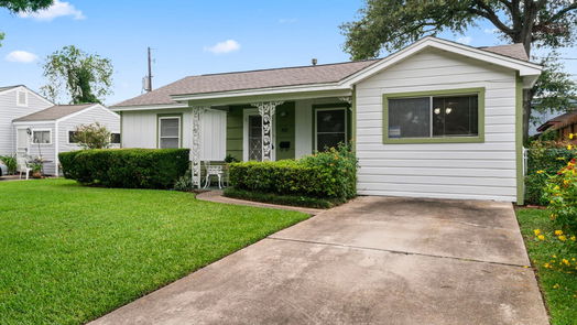 Houston 1-story, 3-bed 7610 Magnolia Street-idx