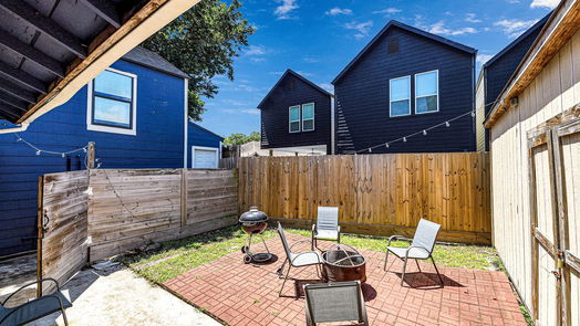 Houston 1-story, 7-bed 4206 Walker Street-idx