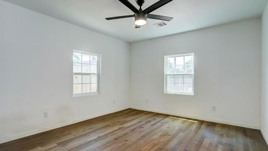 Houston 1-story, 2-bed 5710 Newport Street-idx