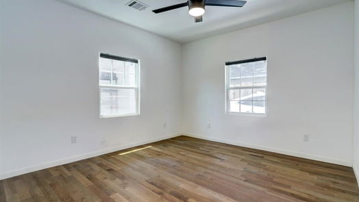 Houston 1-story, 2-bed 5710 Newport Street-idx