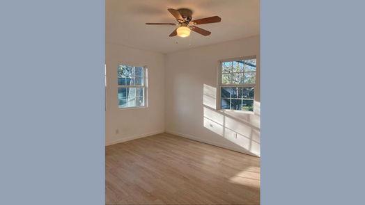 Houston 1-story, 2-bed 5710 Newport Street-idx