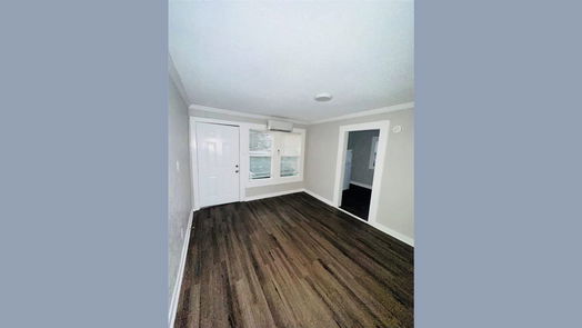 Houston 2-story, 2-bed 1401 Collier Street 1401-idx