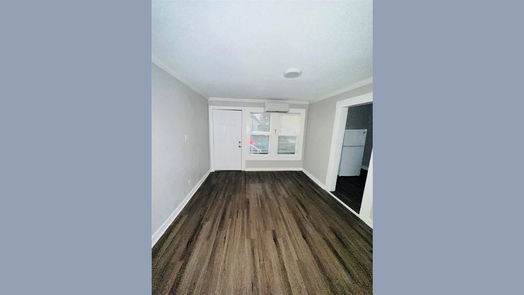 Houston 2-story, 2-bed 1401 Collier Street 1401-idx