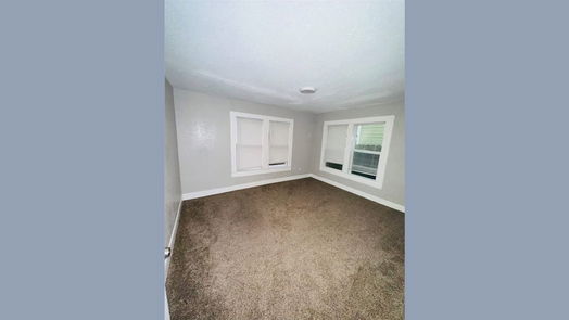 Houston 2-story, 2-bed 1401 Collier Street 1401-idx