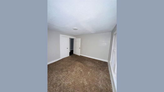 Houston 2-story, 2-bed 1401 Collier Street 1401-idx