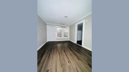 Houston 2-story, 2-bed 1401 Collier Street 1401-idx