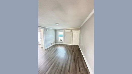 Houston 2-story, 2-bed 1401 Collier Street 1401-idx