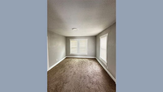 Houston 2-story, 2-bed 1401 Collier Street 1401-idx