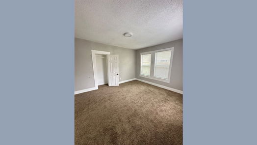 Houston 2-story, 2-bed 1401 Collier Street 1401-idx