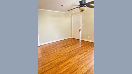 Houston 1-story, 3-bed 4319 Coyle Street-idx