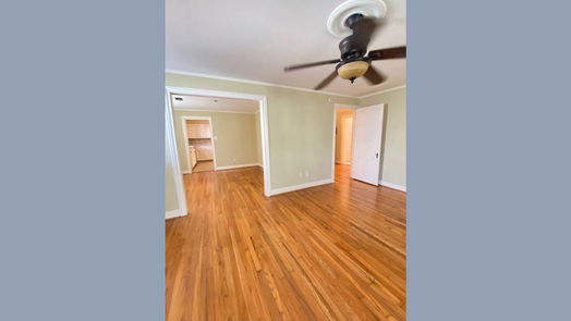 Houston 1-story, 3-bed 4319 Coyle Street-idx