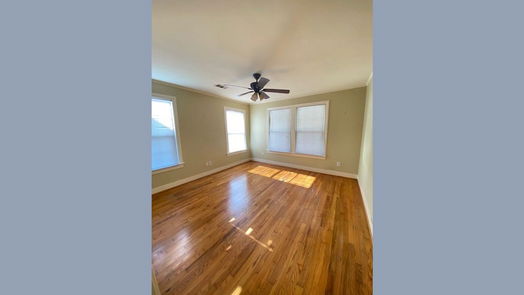 Houston 1-story, 3-bed 4319 Coyle Street-idx