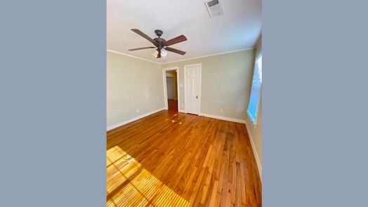 Houston 1-story, 3-bed 4319 Coyle Street-idx