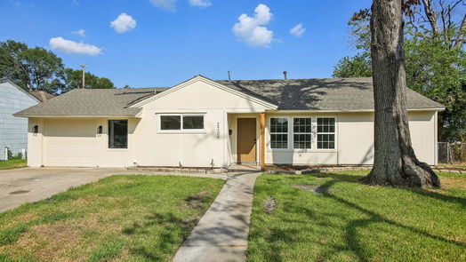Houston null-story, 3-bed 2209 Collier-idx