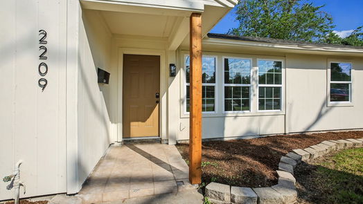 Houston null-story, 3-bed 2209 Collier-idx