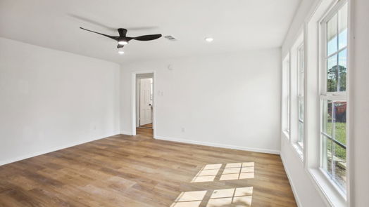 Houston null-story, 3-bed 2209 Collier-idx