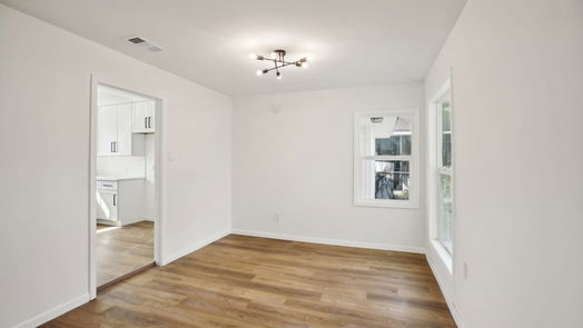 Houston null-story, 3-bed 2209 Collier-idx