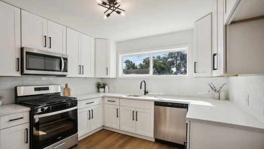 Houston null-story, 3-bed 2209 Collier-idx