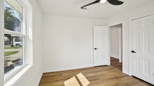 Houston null-story, 3-bed 2209 Collier-idx
