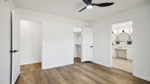 Houston null-story, 3-bed 2209 Collier-idx
