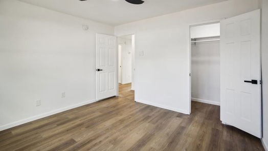 Houston null-story, 3-bed 2209 Collier-idx