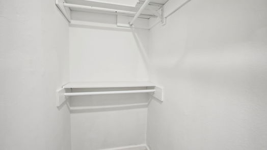 Houston null-story, 3-bed 2209 Collier-idx