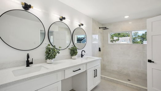 Houston null-story, 3-bed 2209 Collier-idx