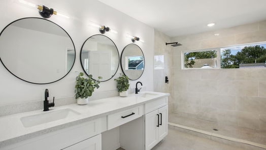 Houston null-story, 3-bed 2209 Collier-idx